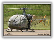 Alouette II BAF A-53_1